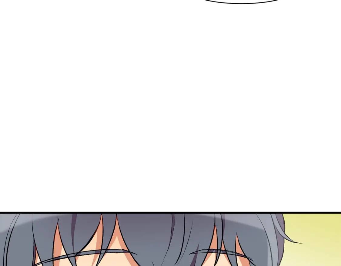 第37话 闪耀的光芒6