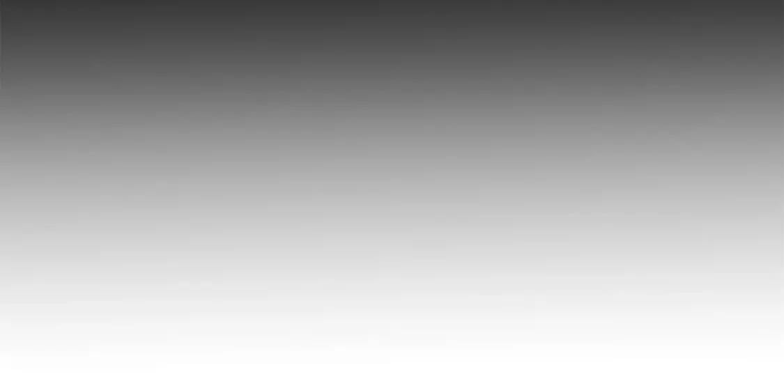第79话 不会是男朋友吧155