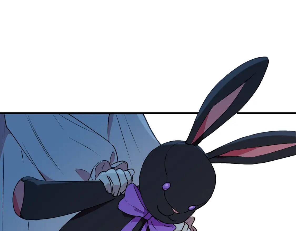 第32话 枸骨花语165