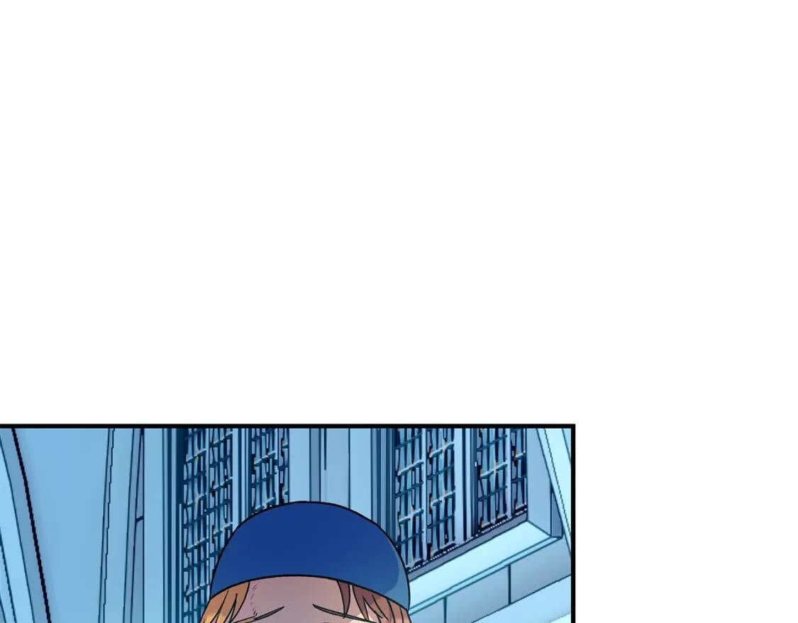 第111话 善妒的诱饵9