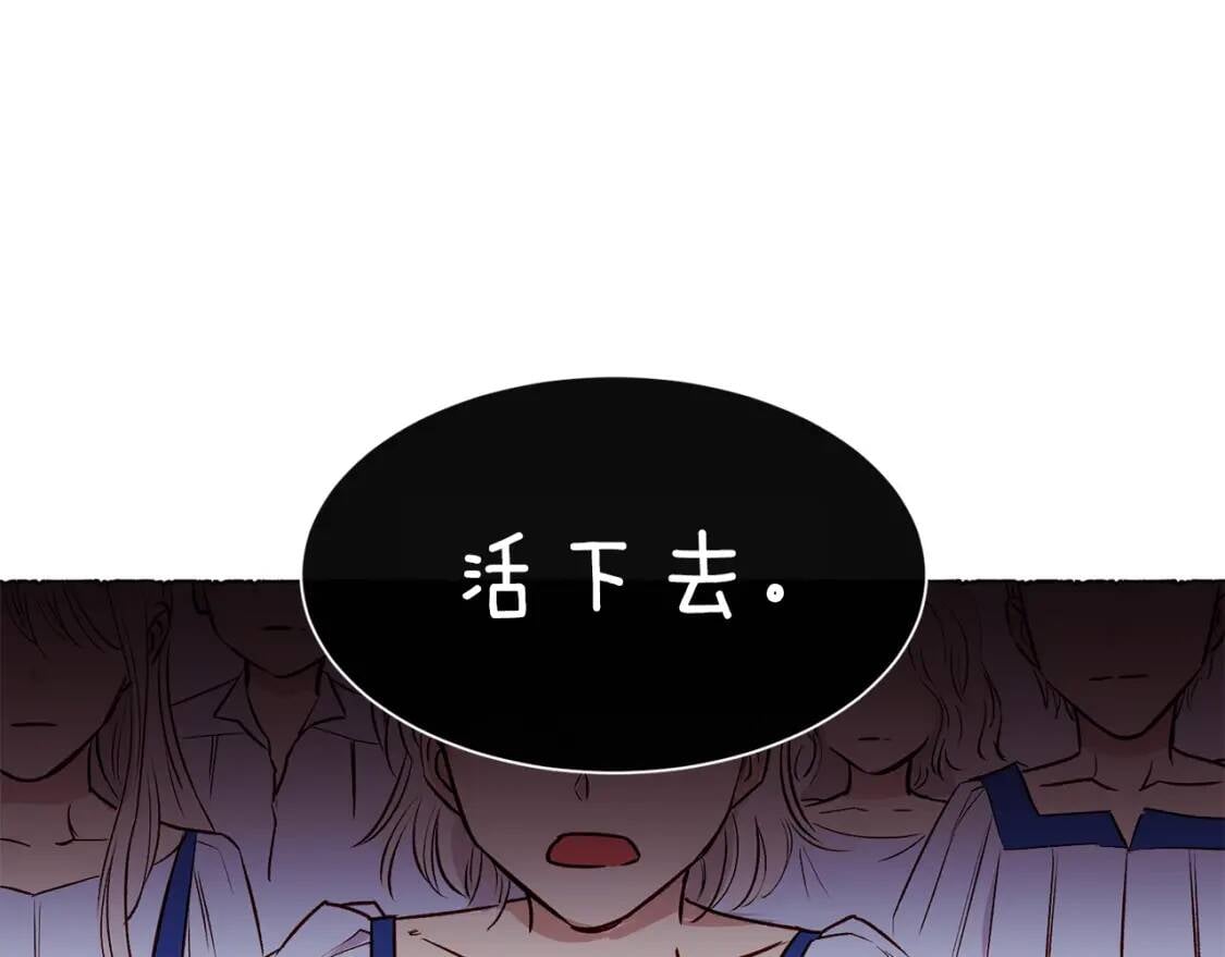 第4话 影后姐姐！74