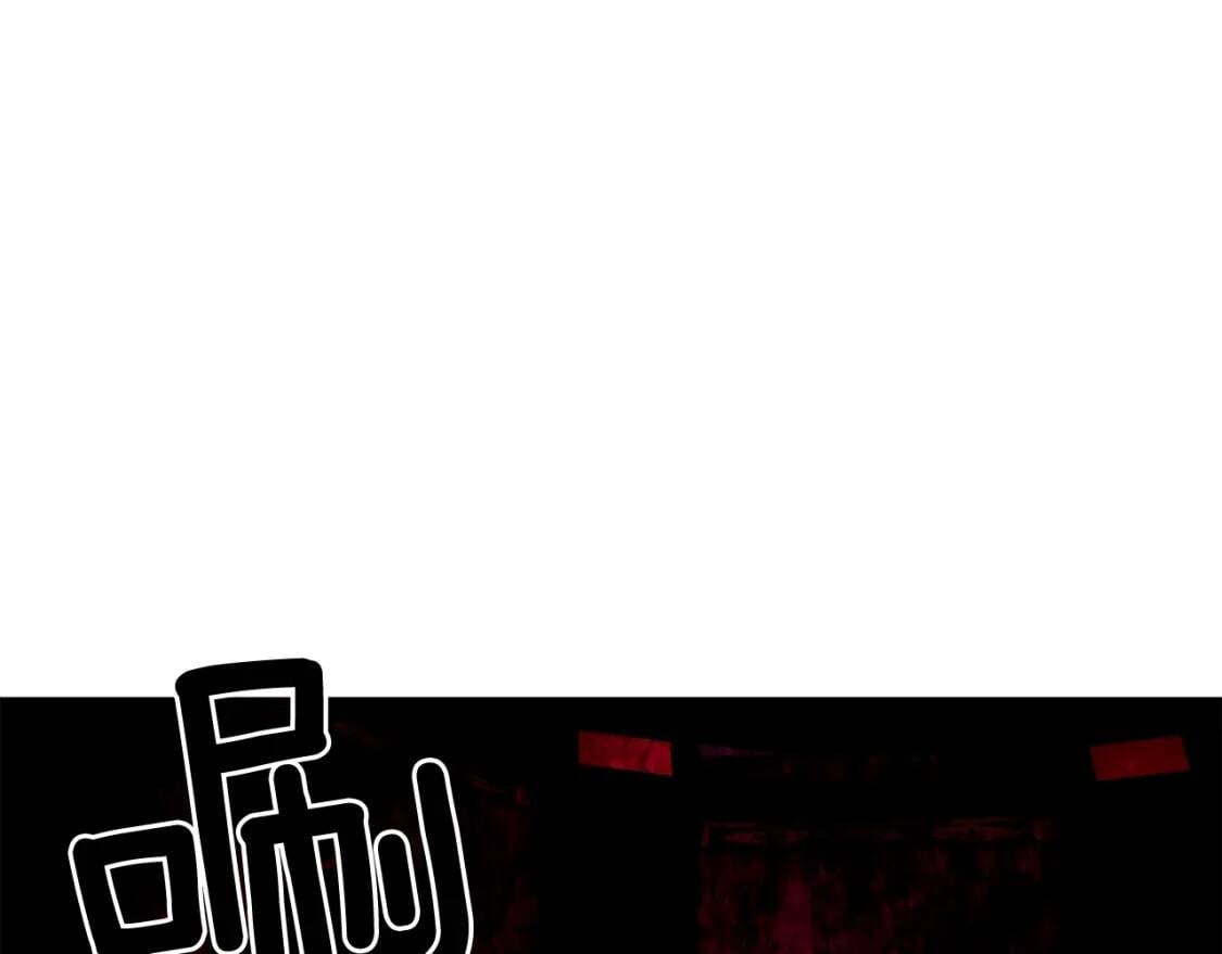 第25话 无法克制！54