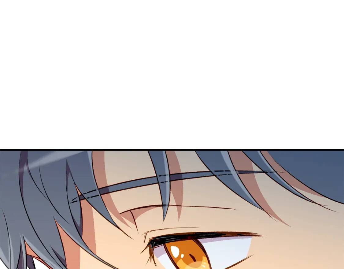 第53话 她坚强的另一面156