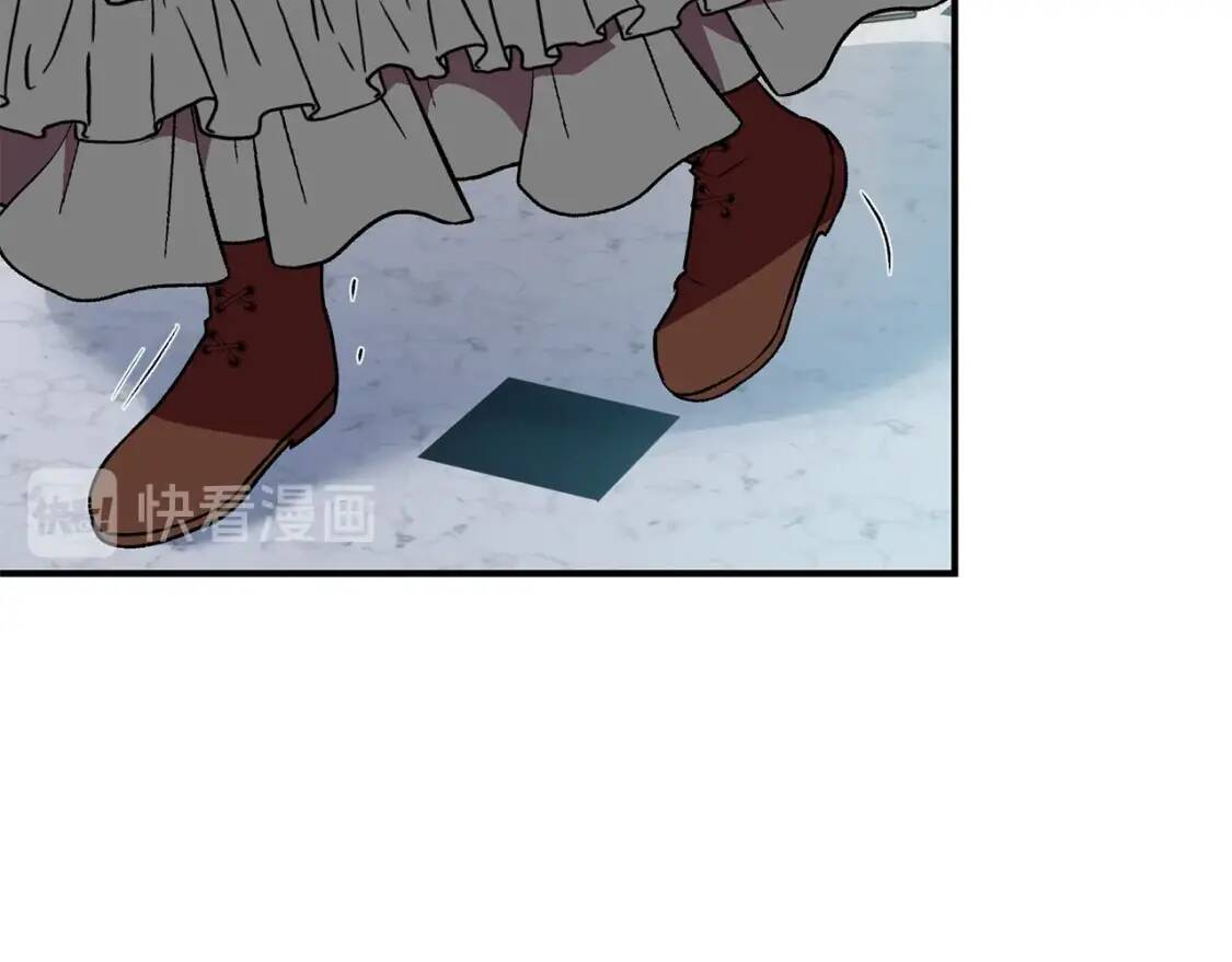 第40话 翻盘9