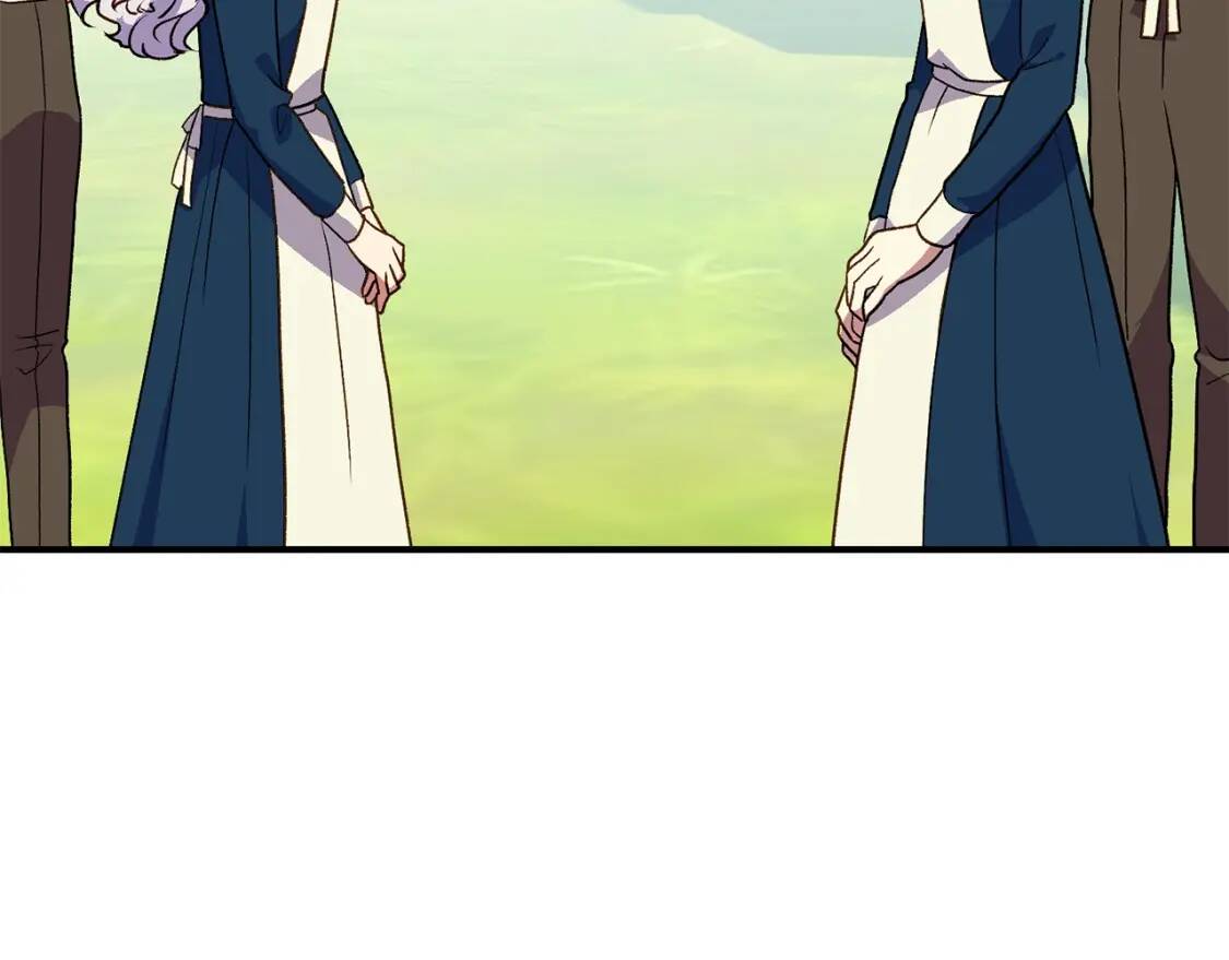 第75话 谁的迷妹？31