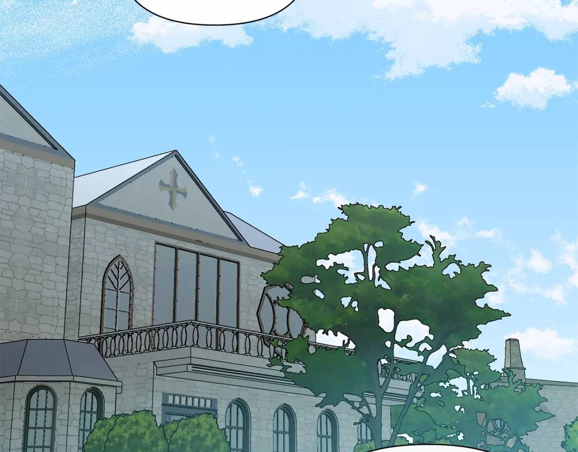 第136话 躲猫猫167