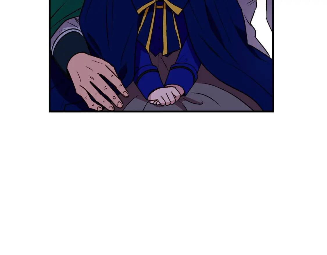 第43话 你是为了什么？102