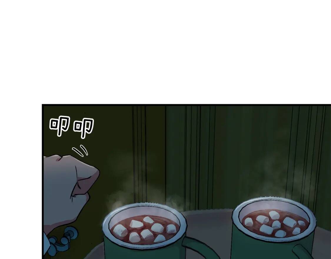 第19话 乖，你会长高的65