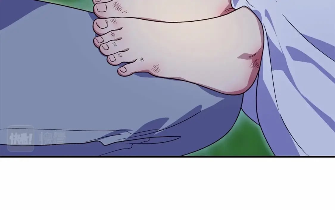 完结篇 永远在一起112