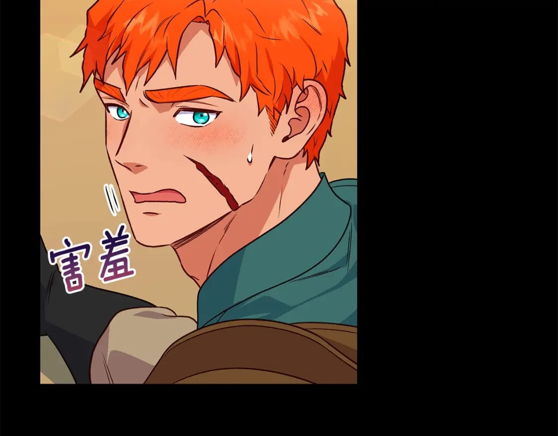 第151话 解散佣兵团62