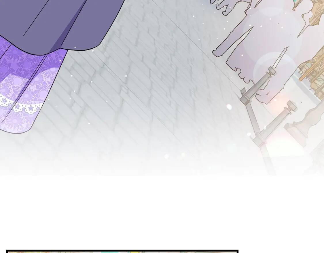 第103话 第一次约会51