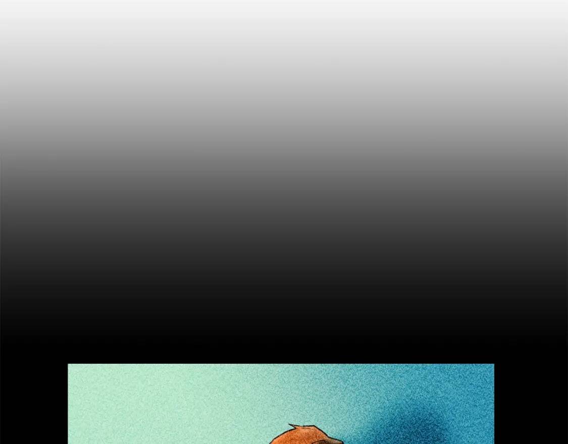第57话 礼物141