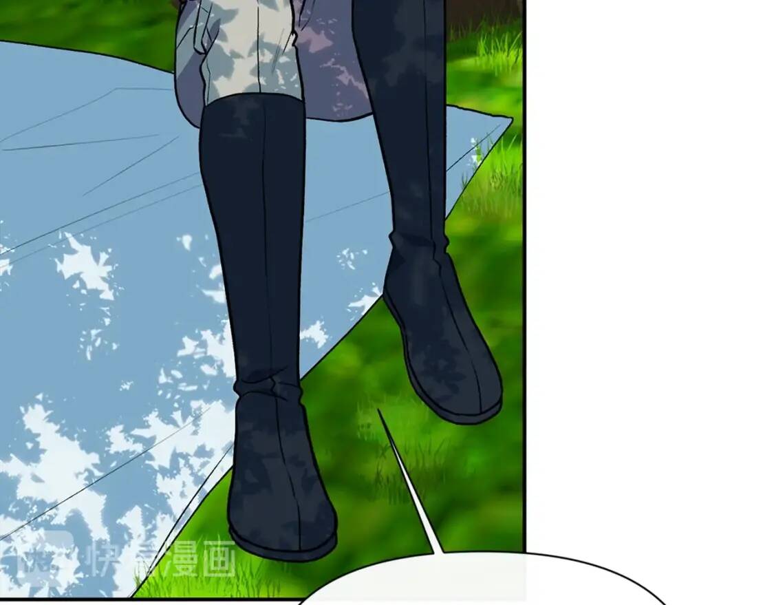第72话 最甜的糖134