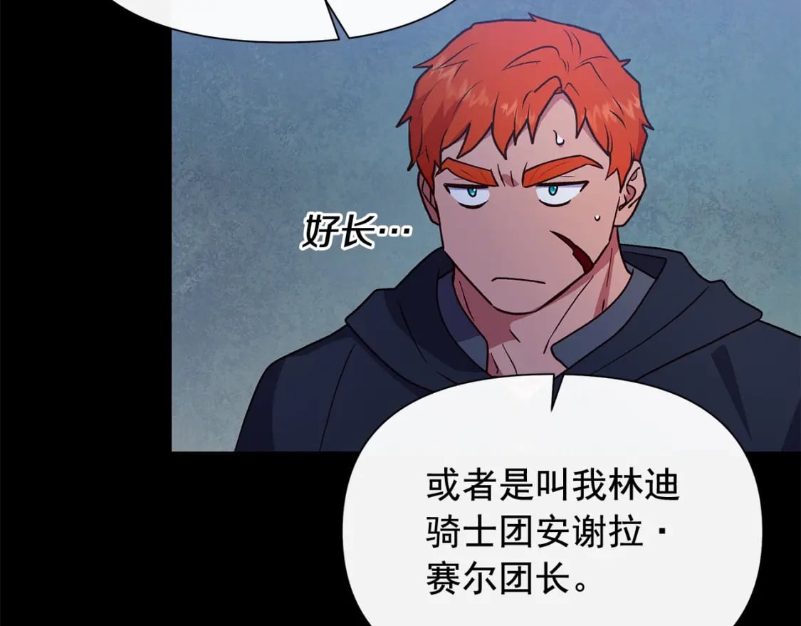 第151话 解散佣兵团9