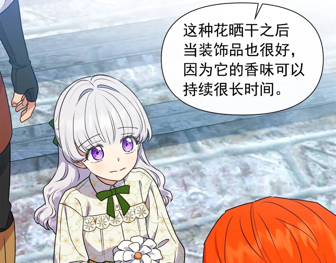 第135话 花之名42