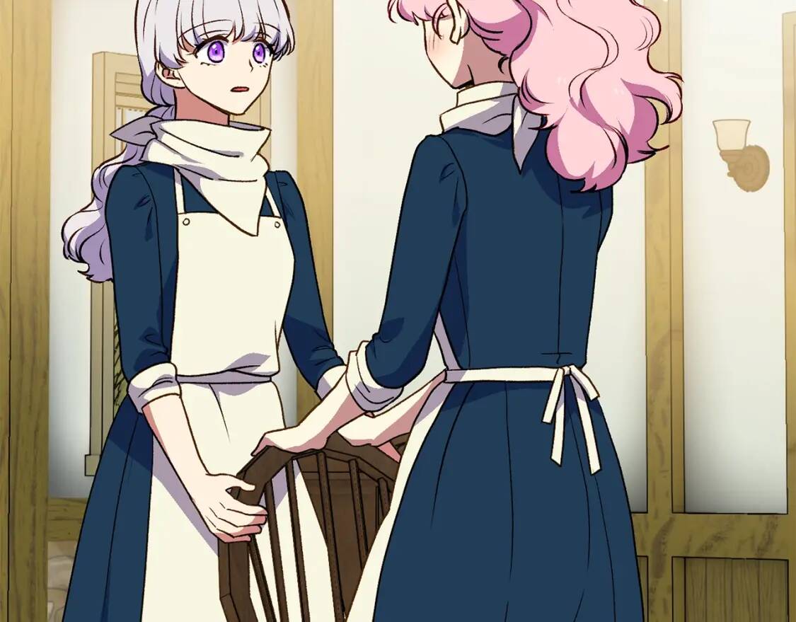 第75话 谁的迷妹？134
