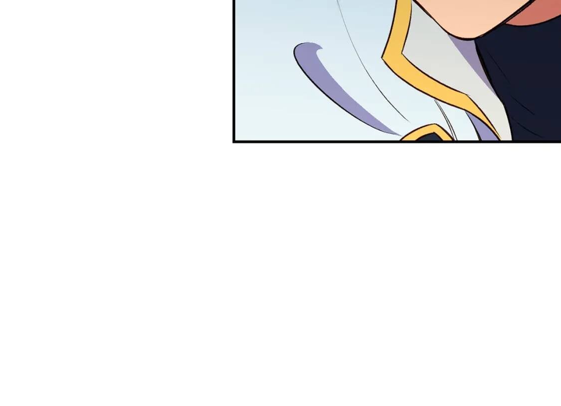 第73话 强势闯宫103