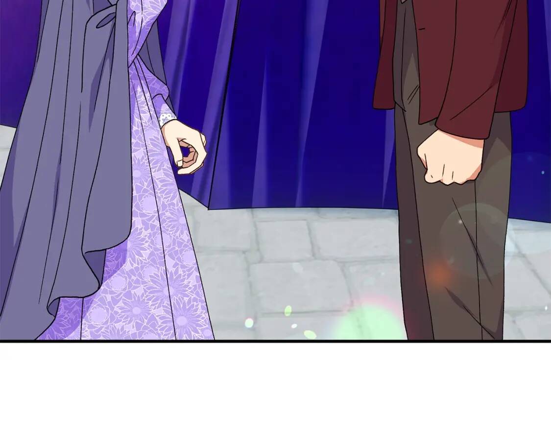 第105话 一点勇气4