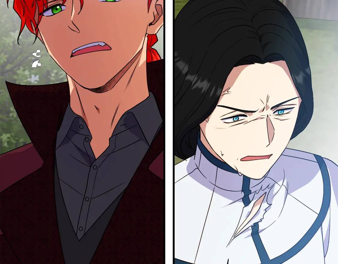 第122话 你了解我如我了解你3