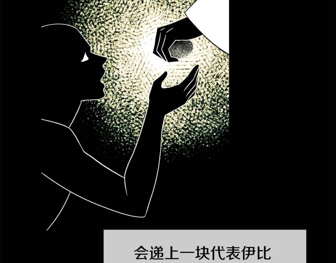 第101话 皇太子之位的确立134