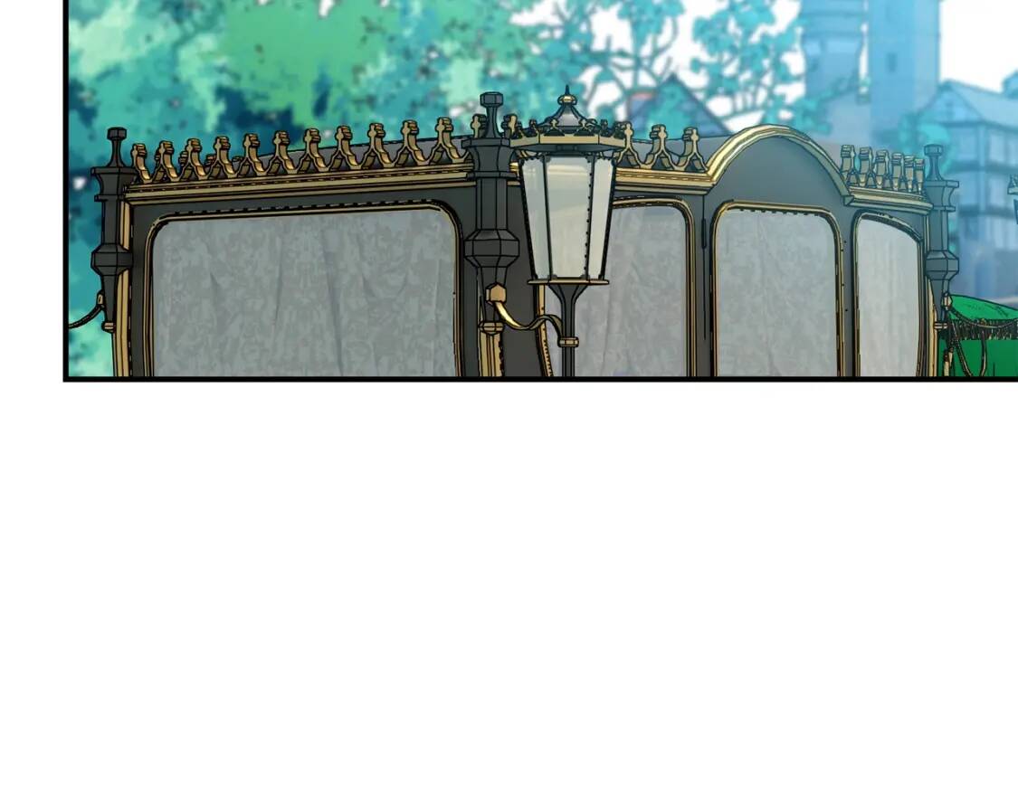 第58话 荣光背后47