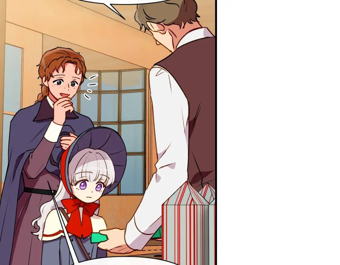 第56话 再遇故人9