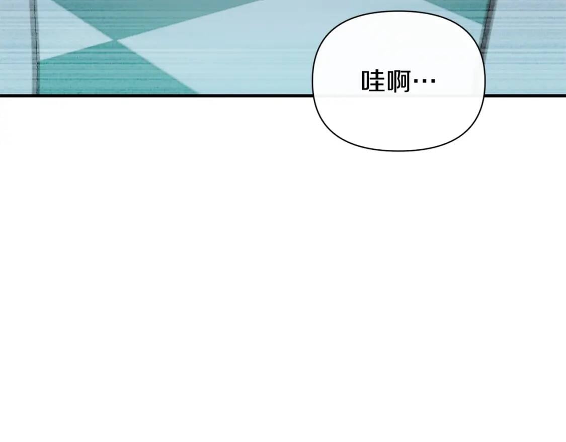 第52话 大祈祷日82