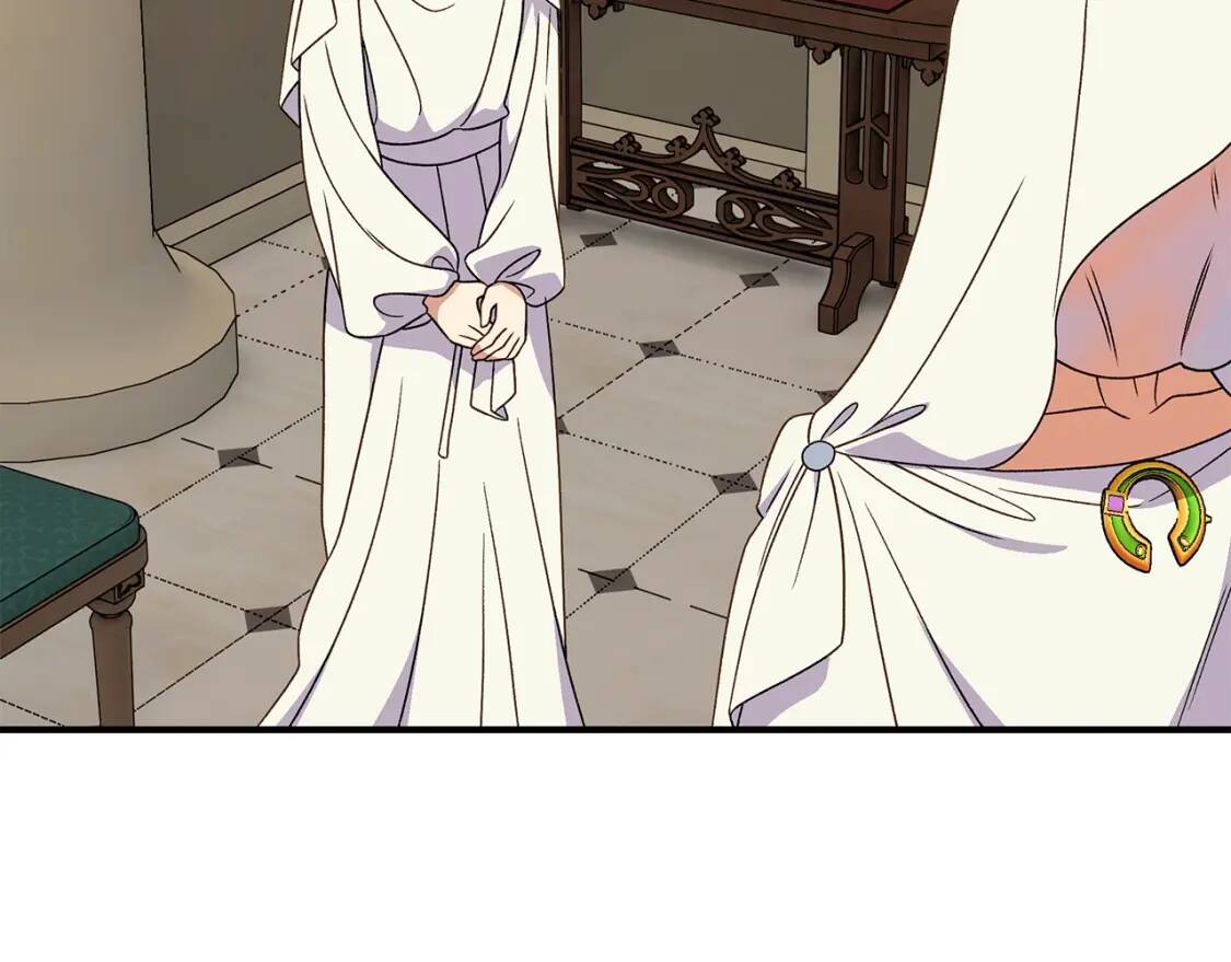 第107话 真正的女儿56