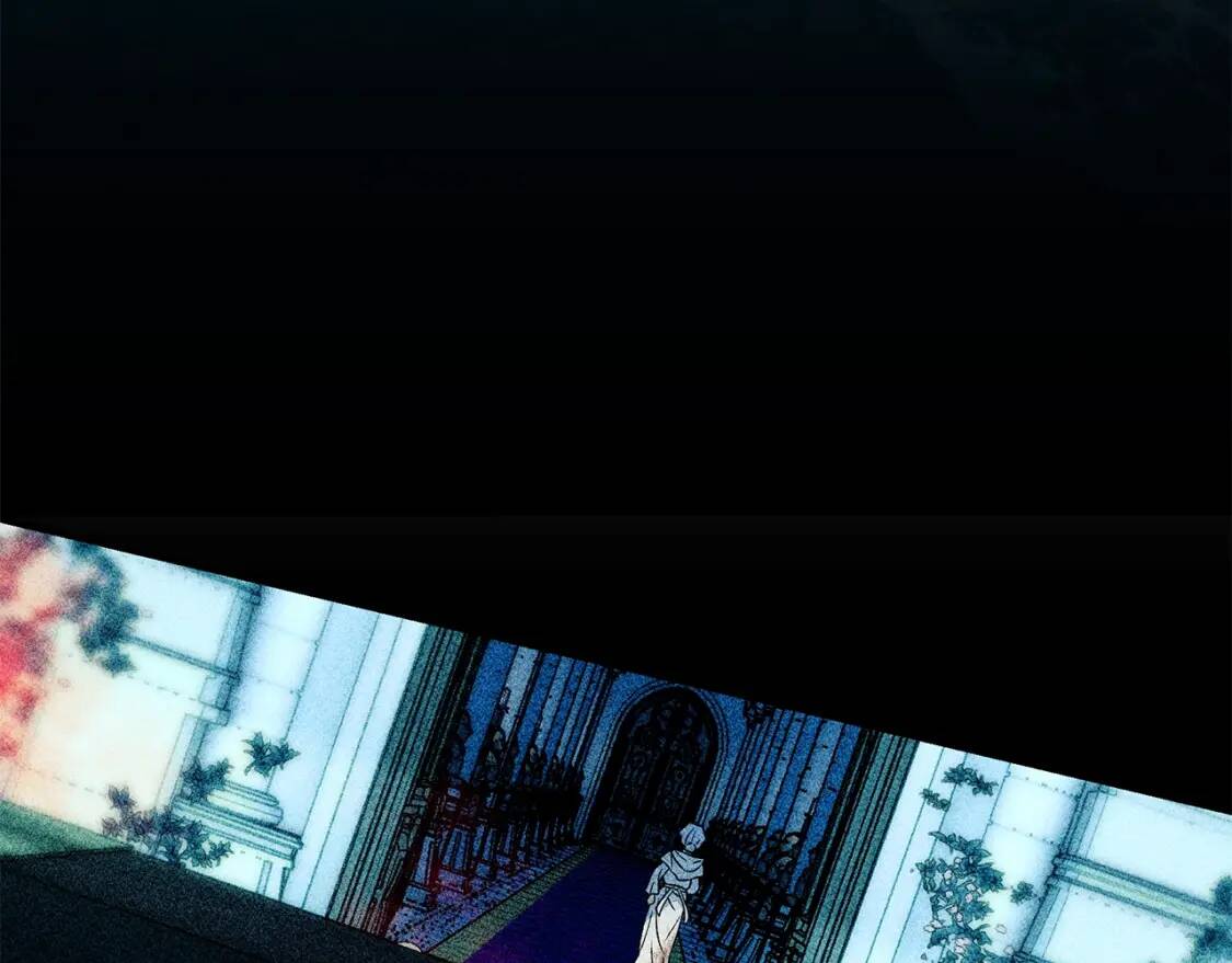 第138话 夏日游船28