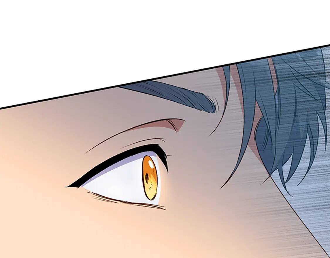 第92话 有目的的接近你99