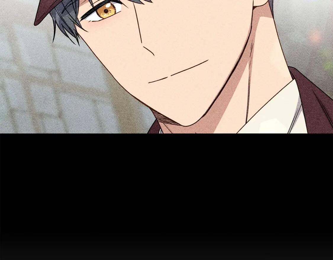 第105话 一点勇气43