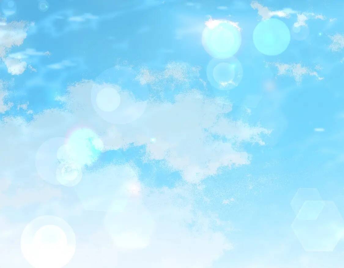 第138话 夏日游船90