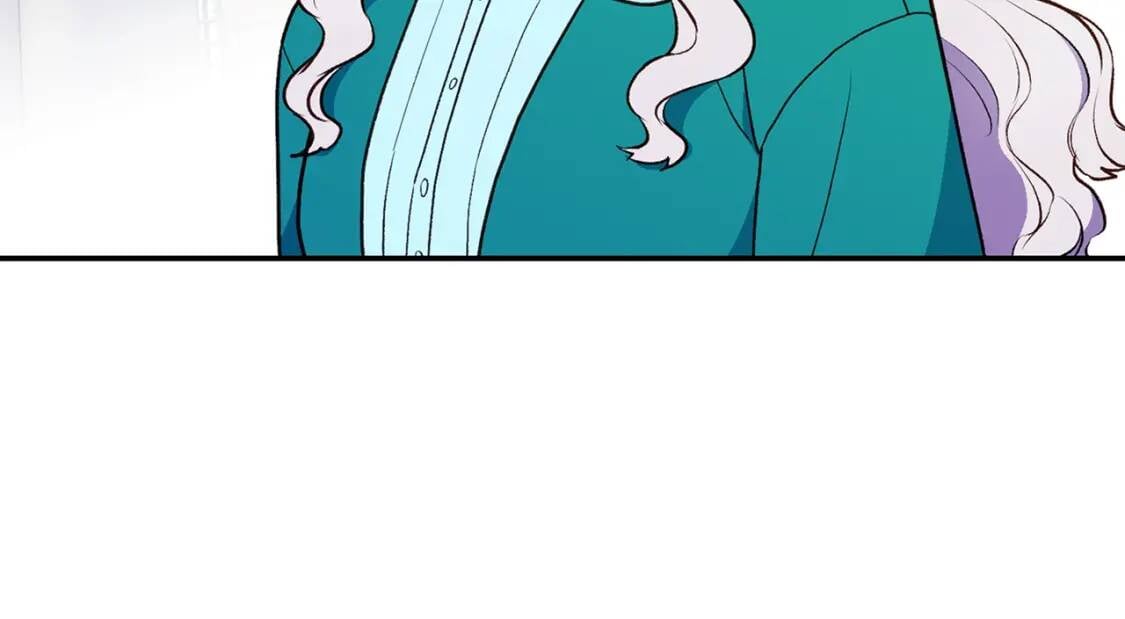 第69话 戴罪之身的候选人23