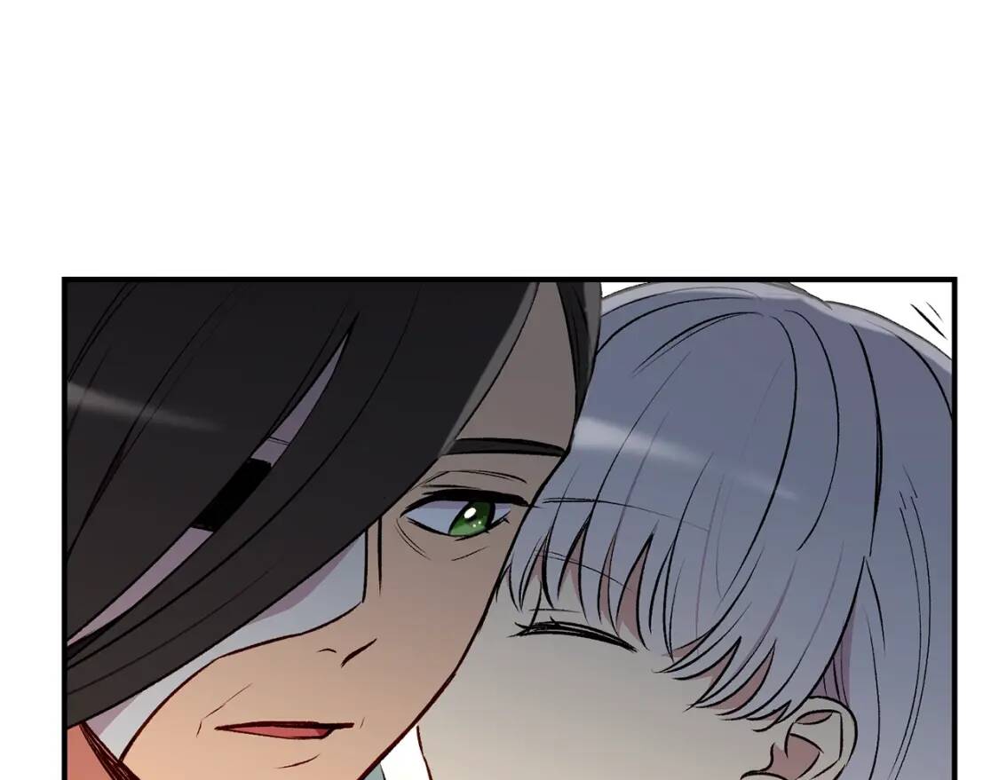 第51话 郊游计划108