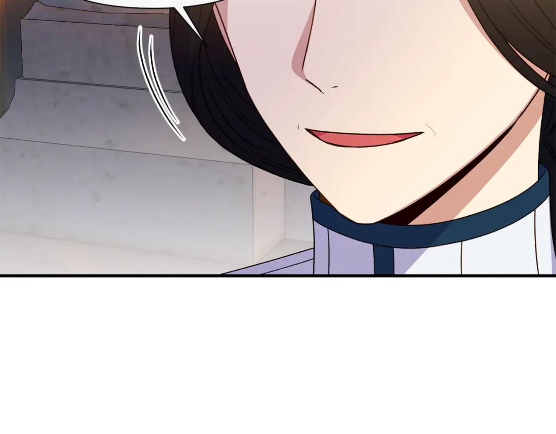 第108话 我的梅代亚陛下18