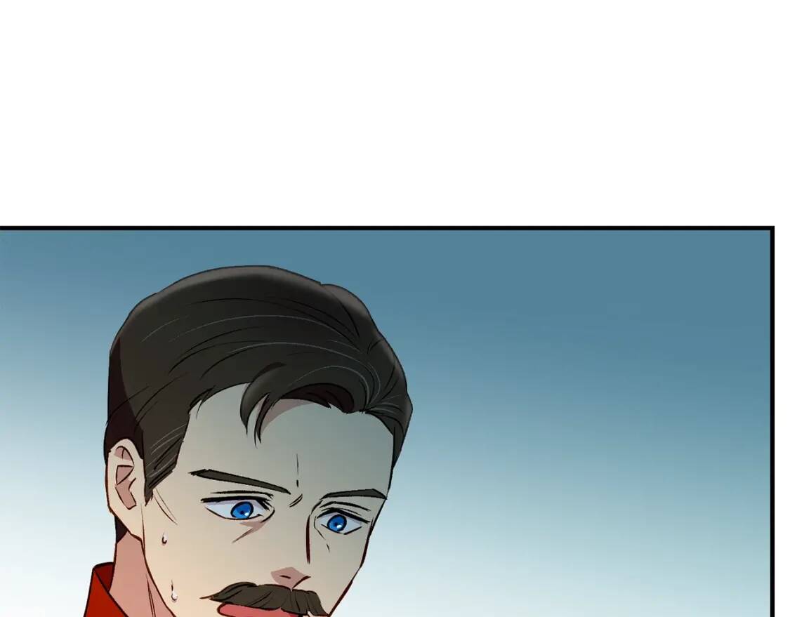 第34话 皇帝是这样的吗？149