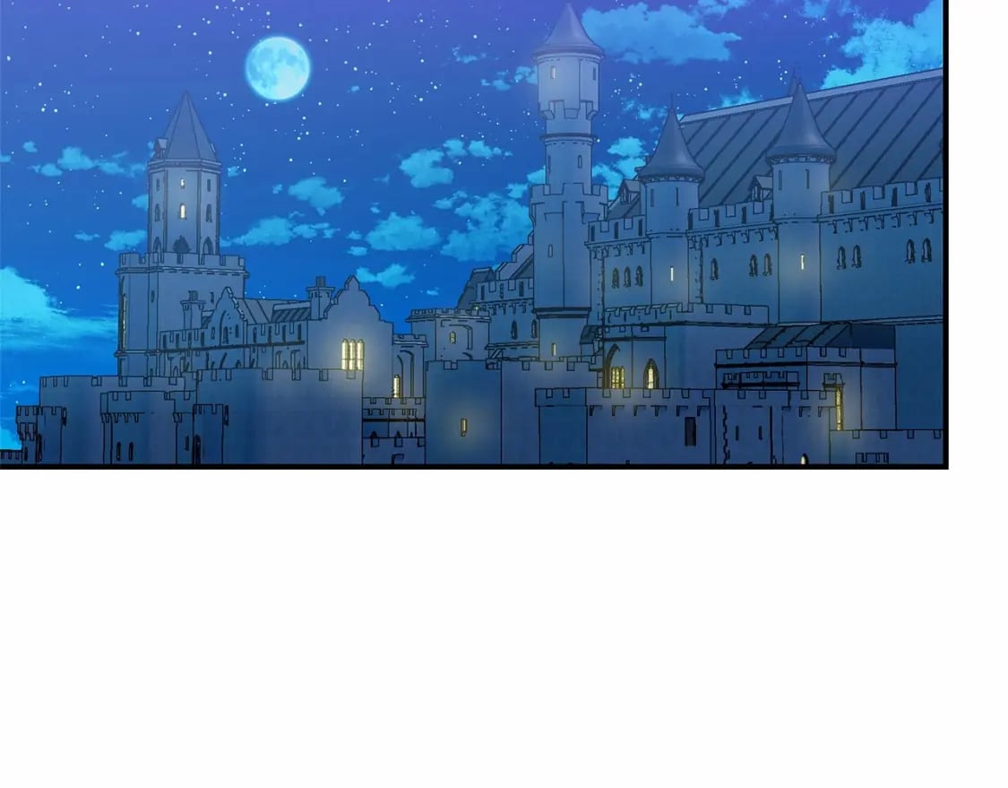 第143话 月光下的他92