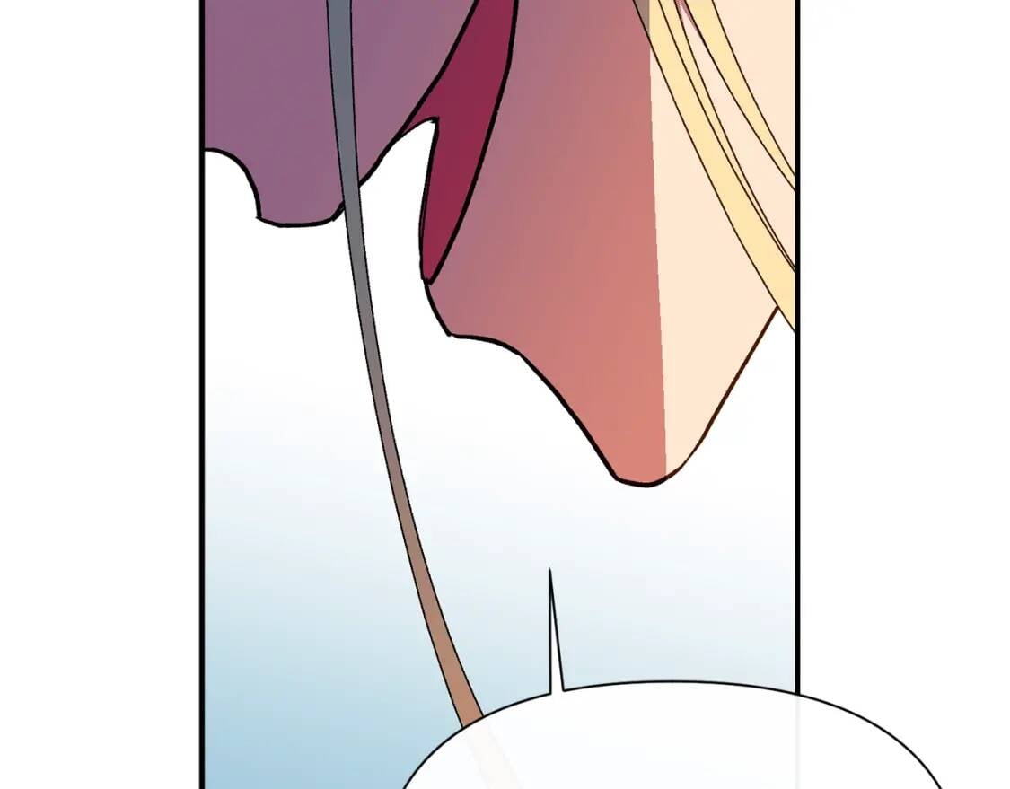 第66话 抉择41
