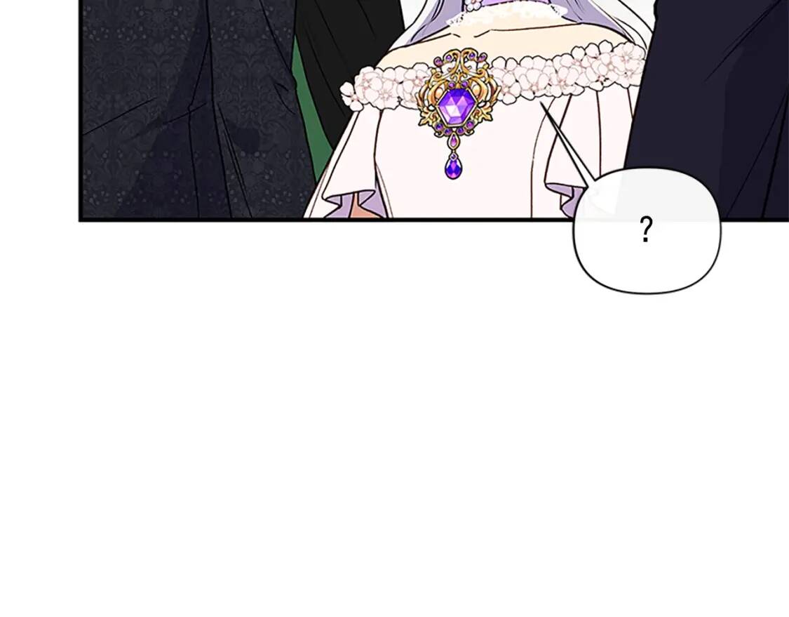 第93话 他讨厌我了？85