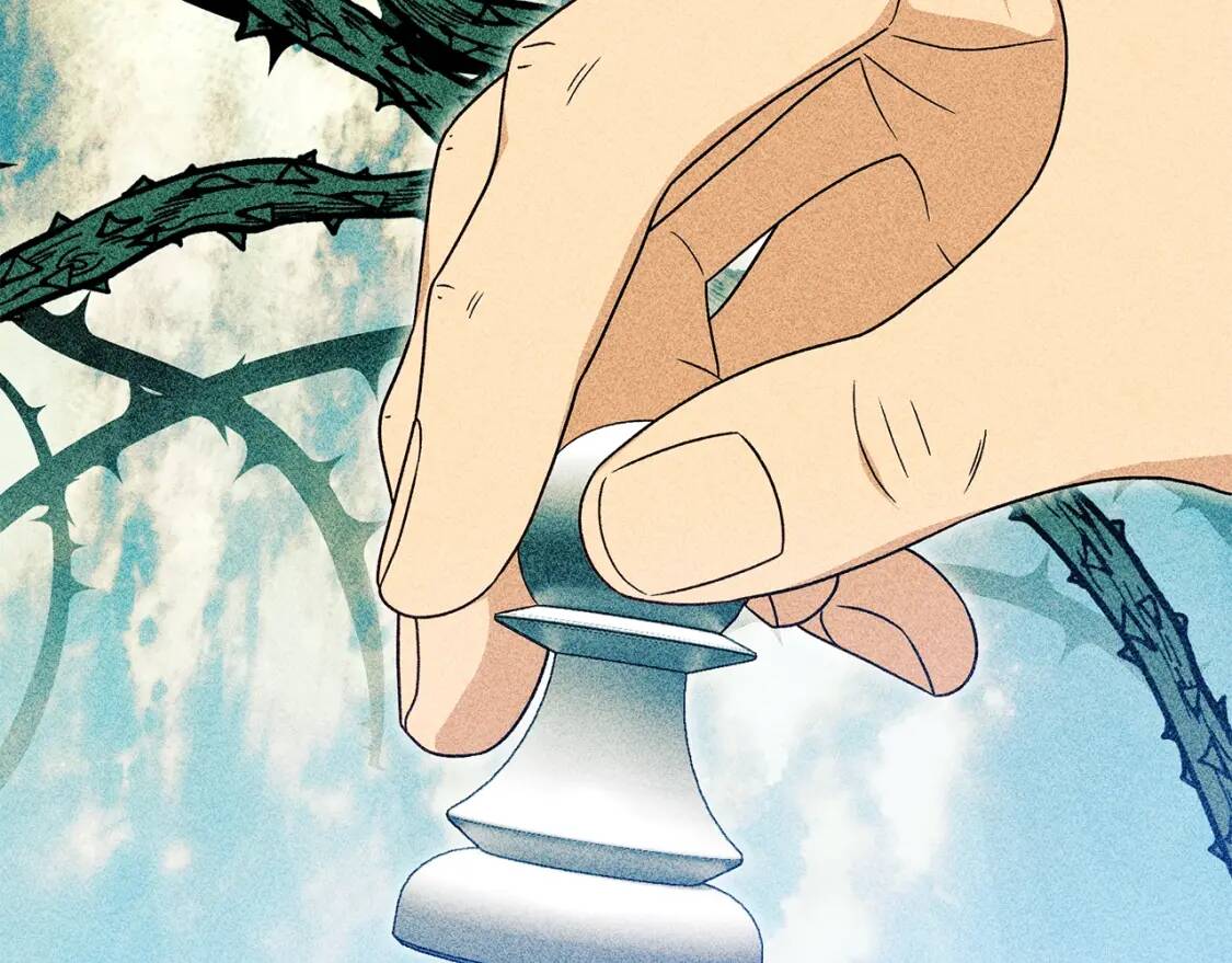 第105话 一点勇气156