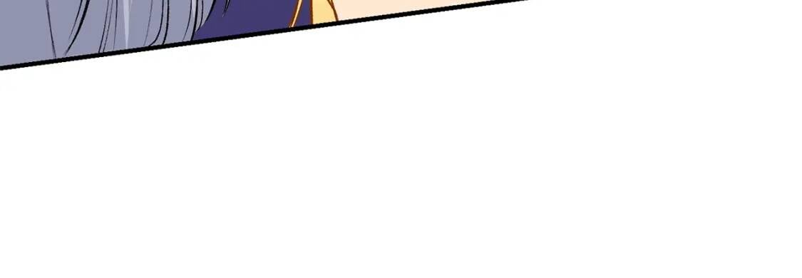 第5话 撕掉她虚伪的假面63