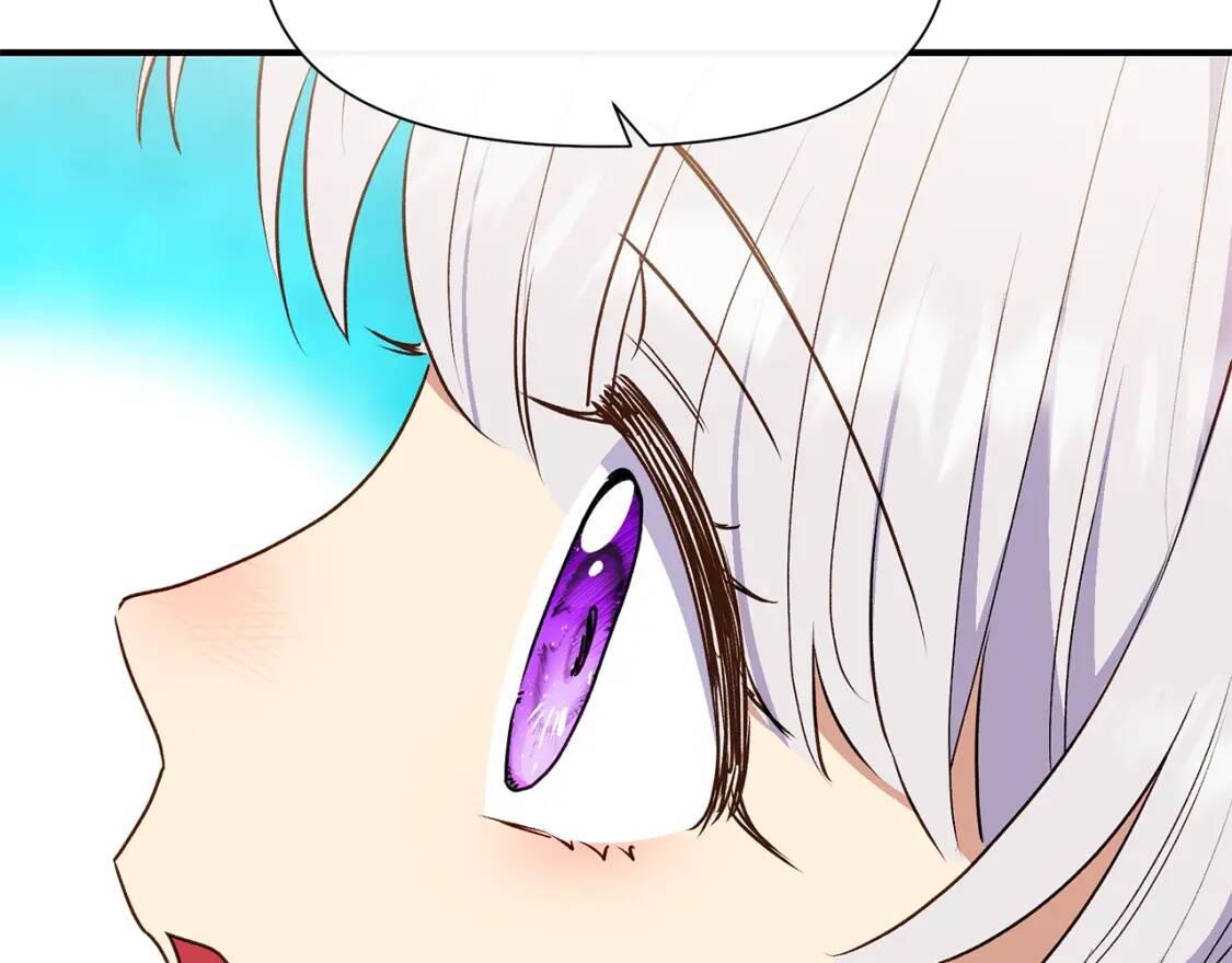 第136话 躲猫猫36