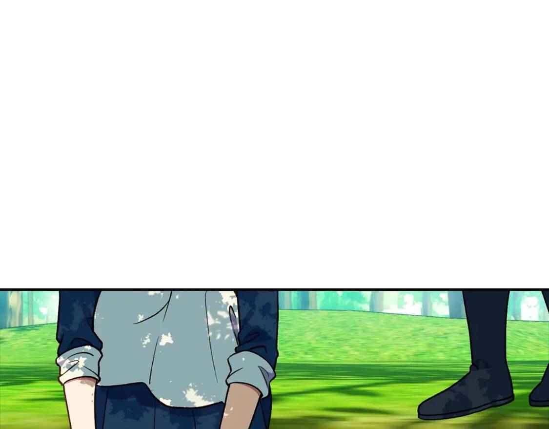 第72话 最甜的糖46