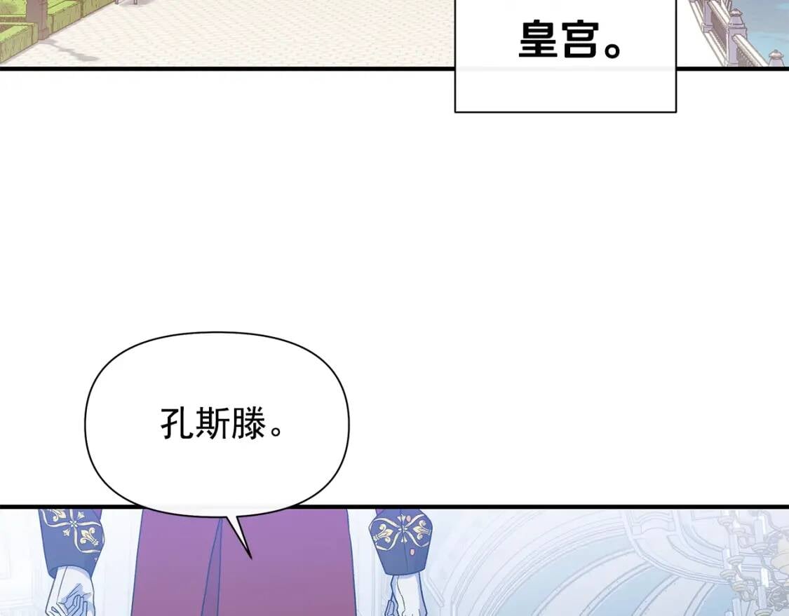 第119话 宣战6