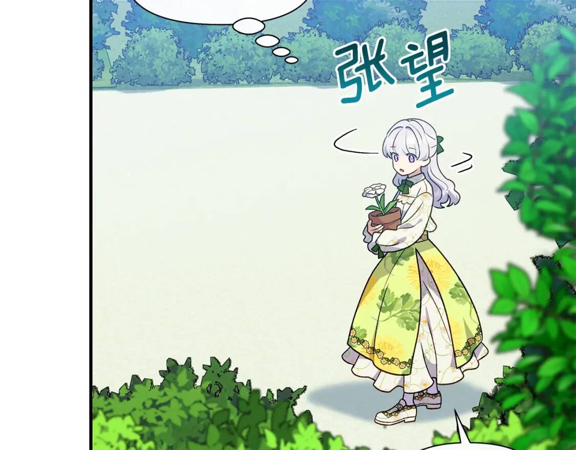 第135话 花之名72