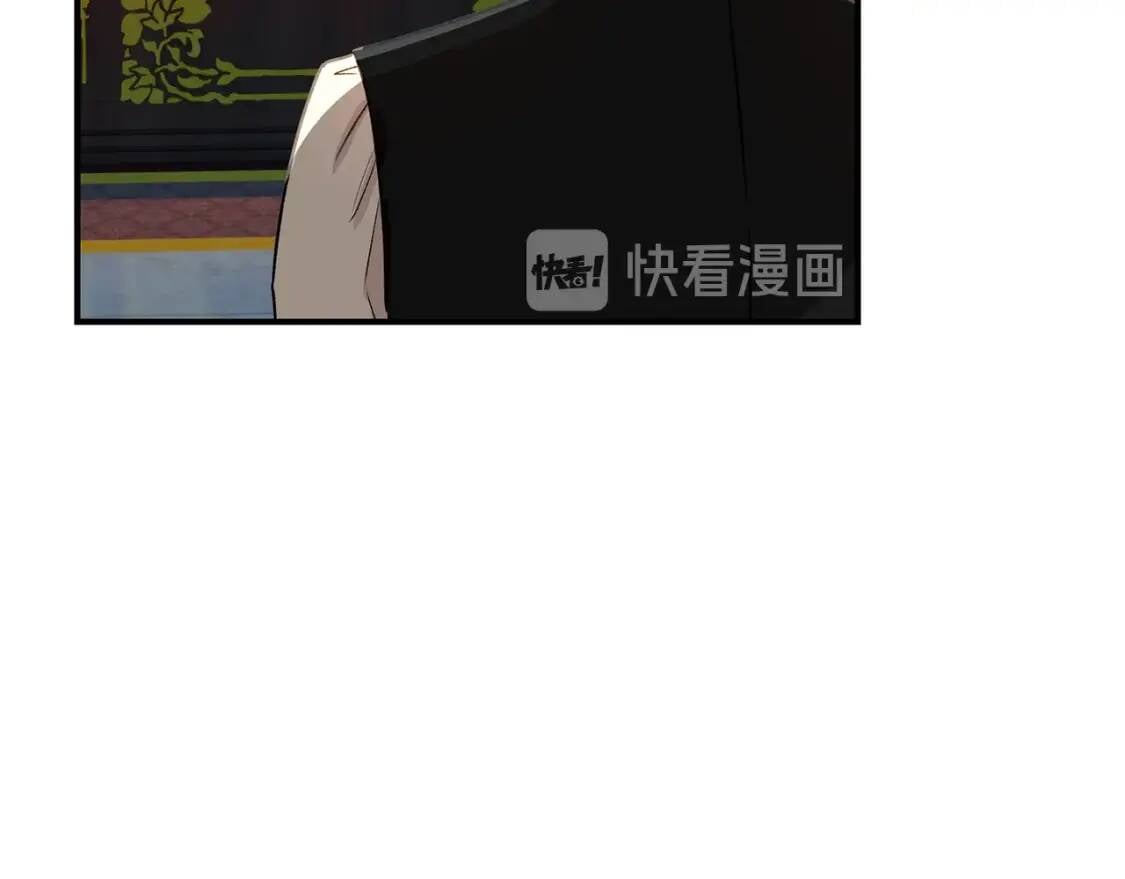 第7话 请您收养我68