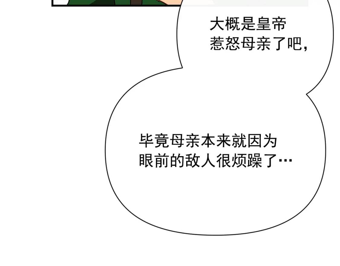 第34话 皇帝是这样的吗？17