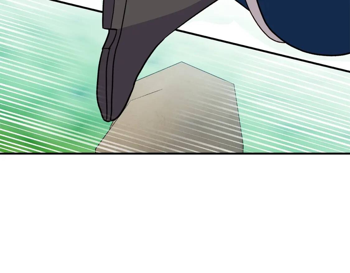 第76话 万一伤到了怎么办151