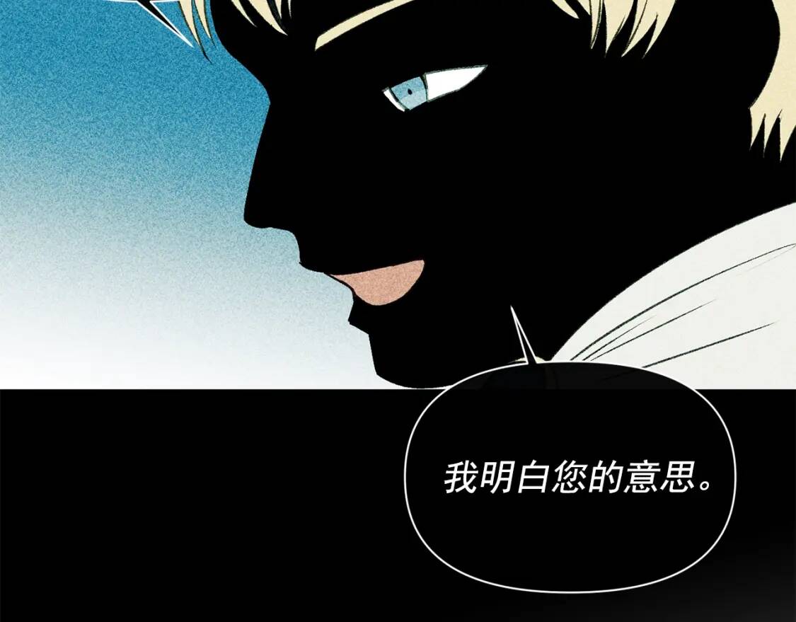 第37话 闪耀的光芒159