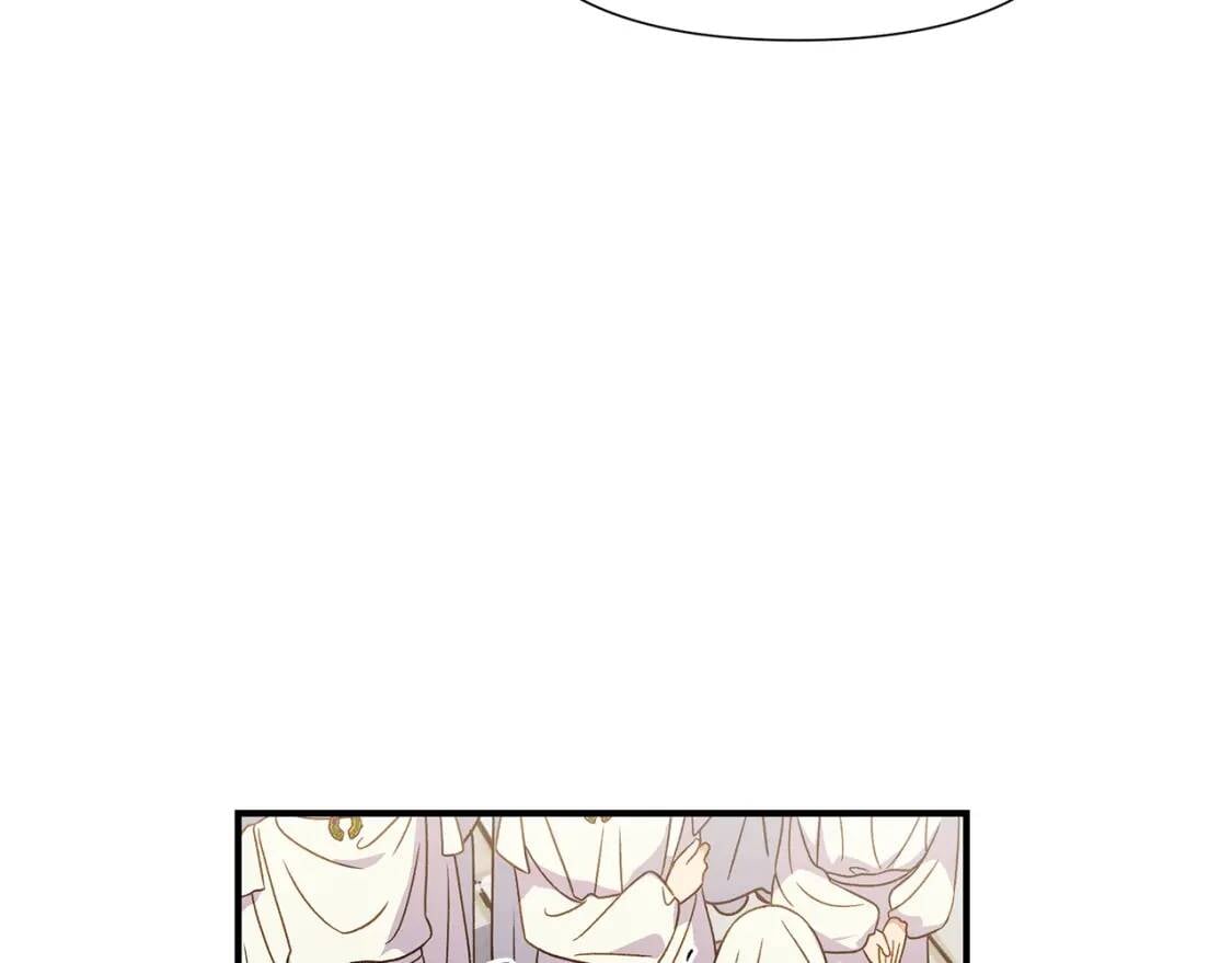 第107话 真正的女儿158